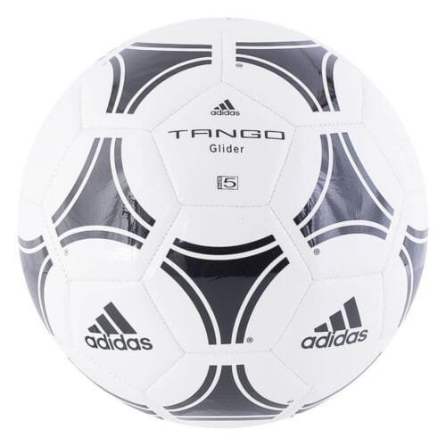adidas Tango Club Ball 4