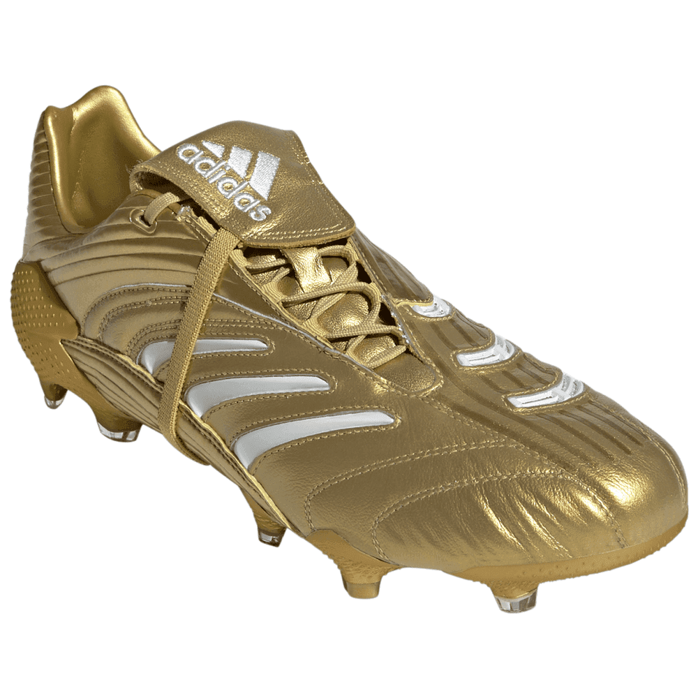 Adidas Predator Absolute FG