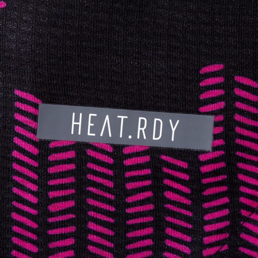 Adidas Mexico Official Long Sleeve Jersey 2022 (Authentic) HEAT.RDY