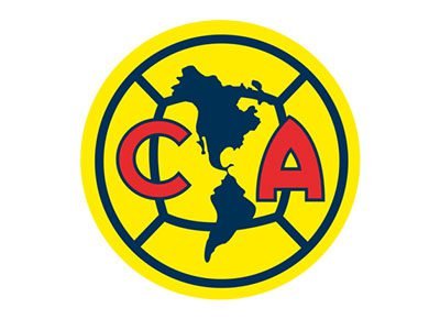 Club America