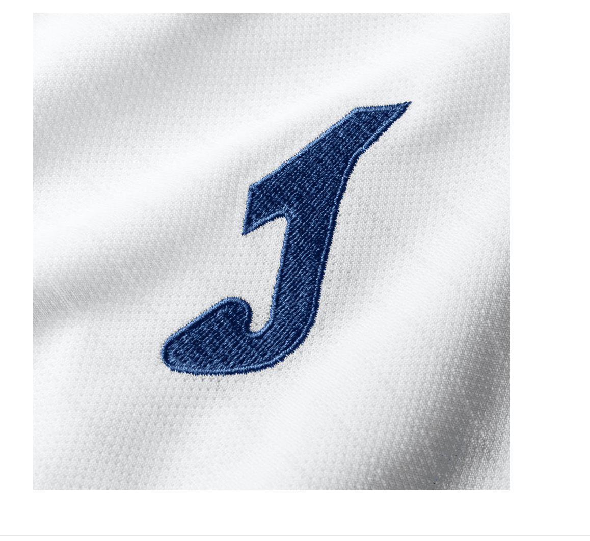 Joma Cruz Azul Official Away Jersey 2019 (Authentic) L Size