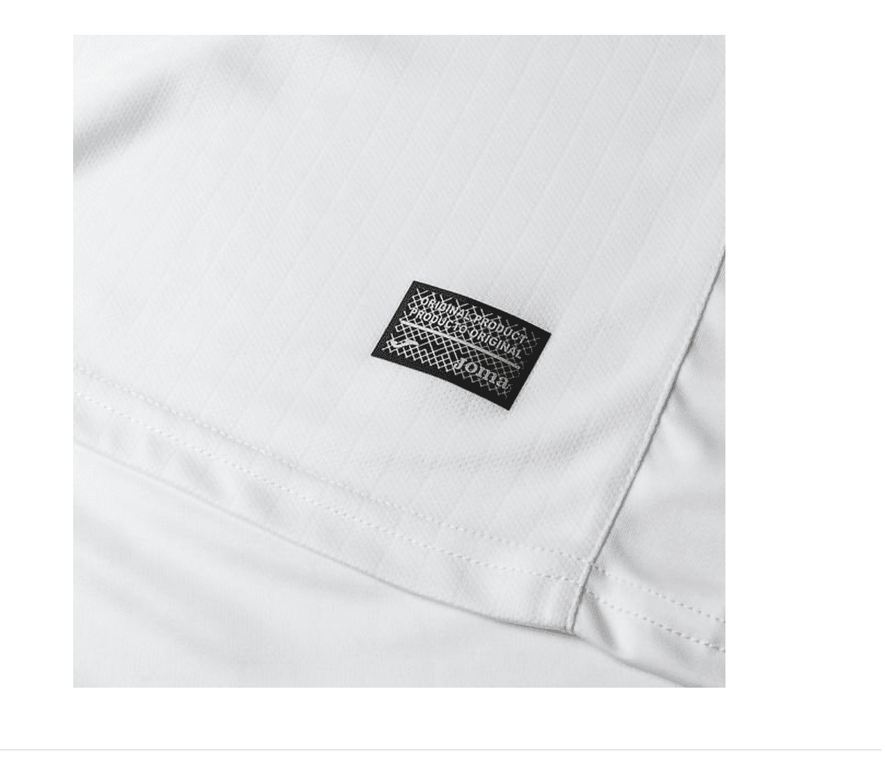 Joma Cruz Azul Official Away Jersey 2019 (Authentic) L Size