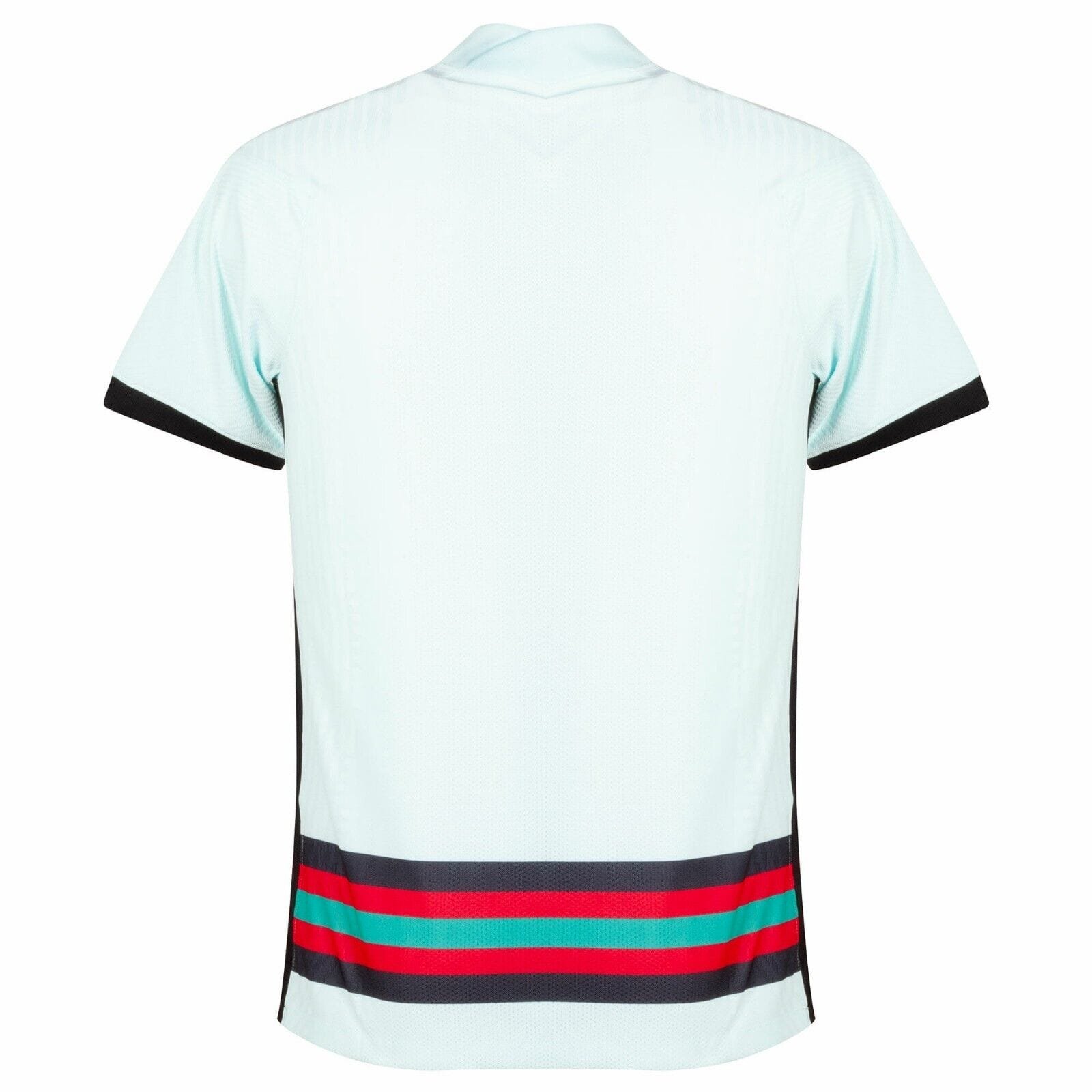 Nike Portugal Vapor Match Away Jersey 2020-2021 XL Size 1
