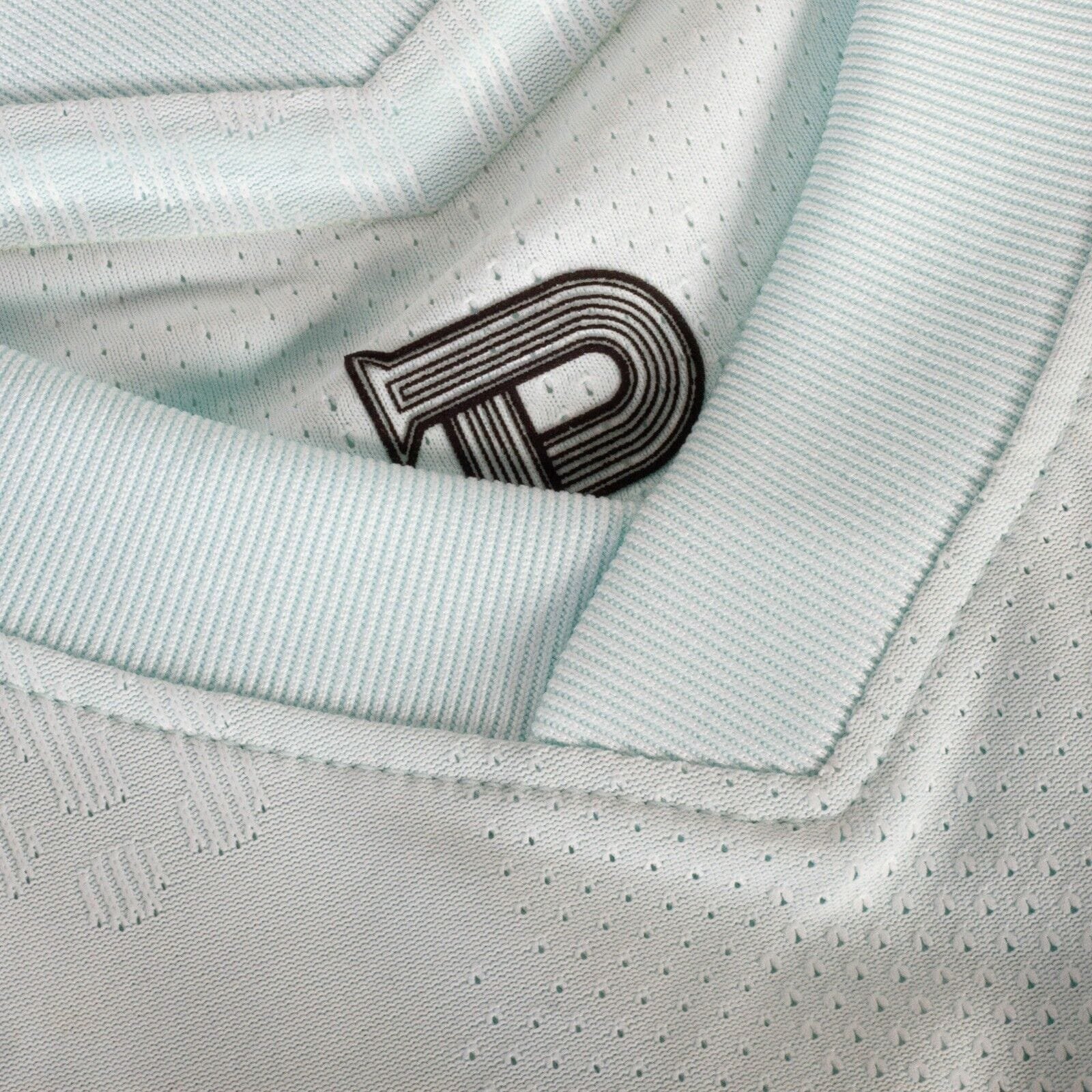 Nike Portugal Vapor Match Away Jersey 2020-2021 XL Size 5