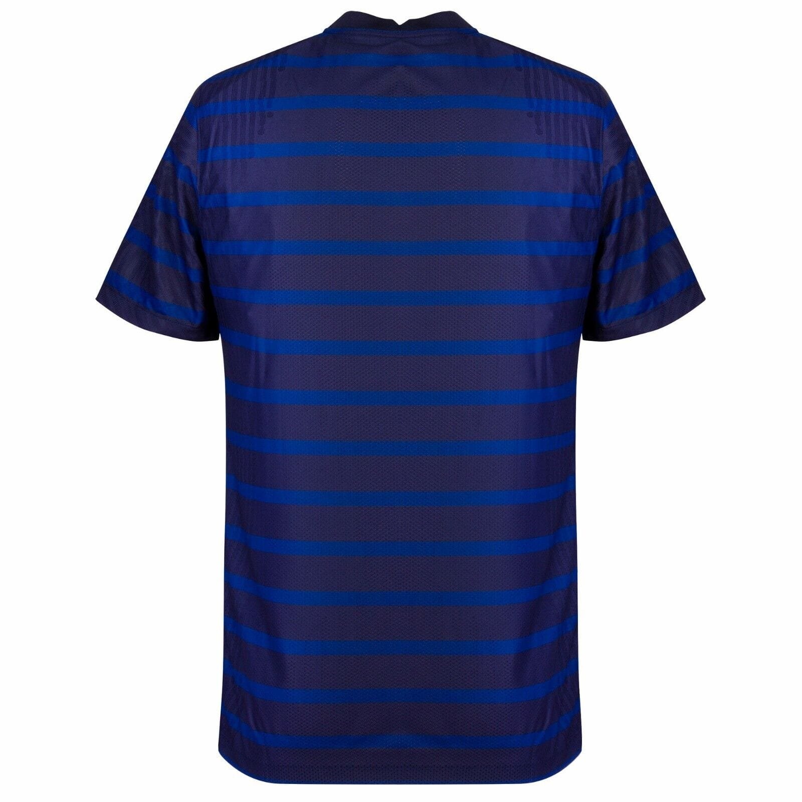 Nike France Jersey Match Home Shirt 2020-2021