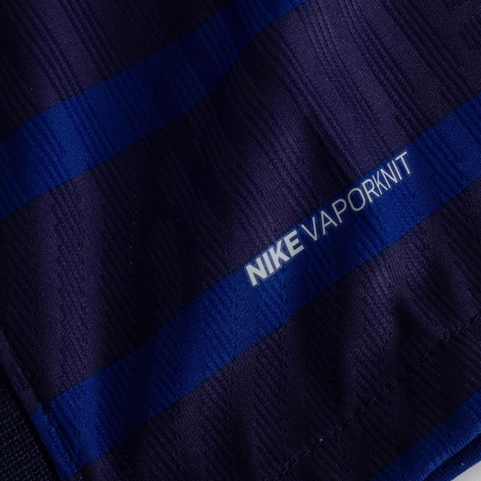 Nike France Jersey Match Home Shirt 2020-2021 5