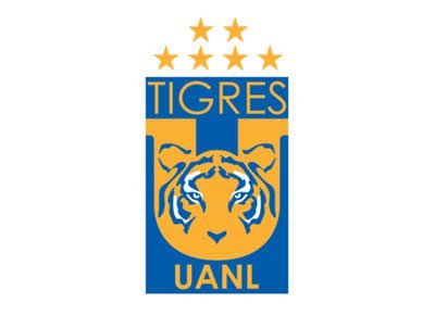 Tigres