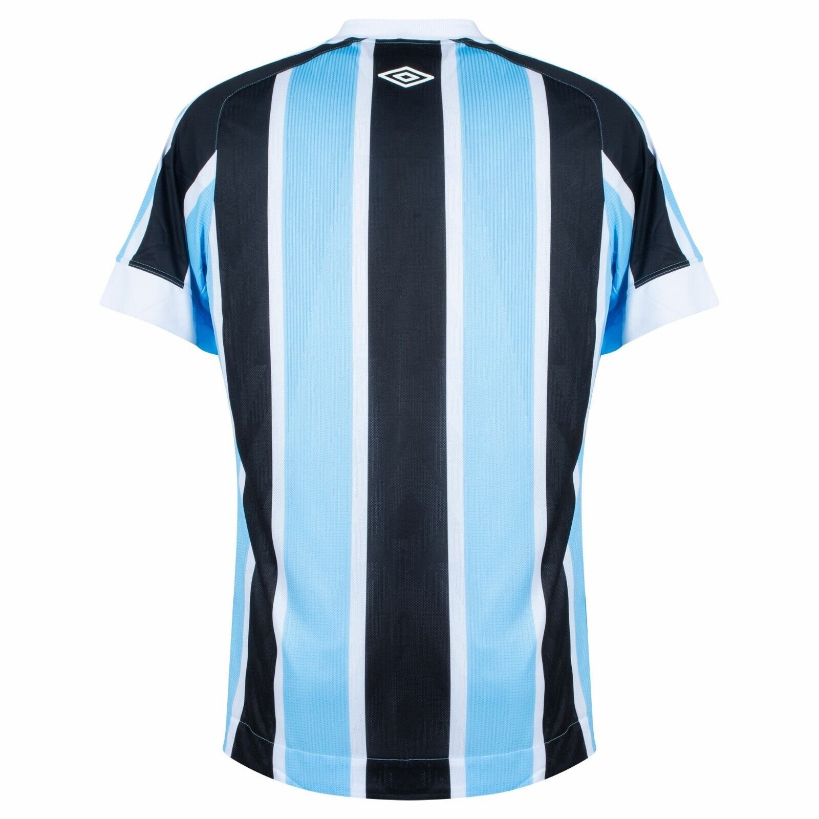 Umbro Gremio Official Home Jersey Shirt 2021/2022 6