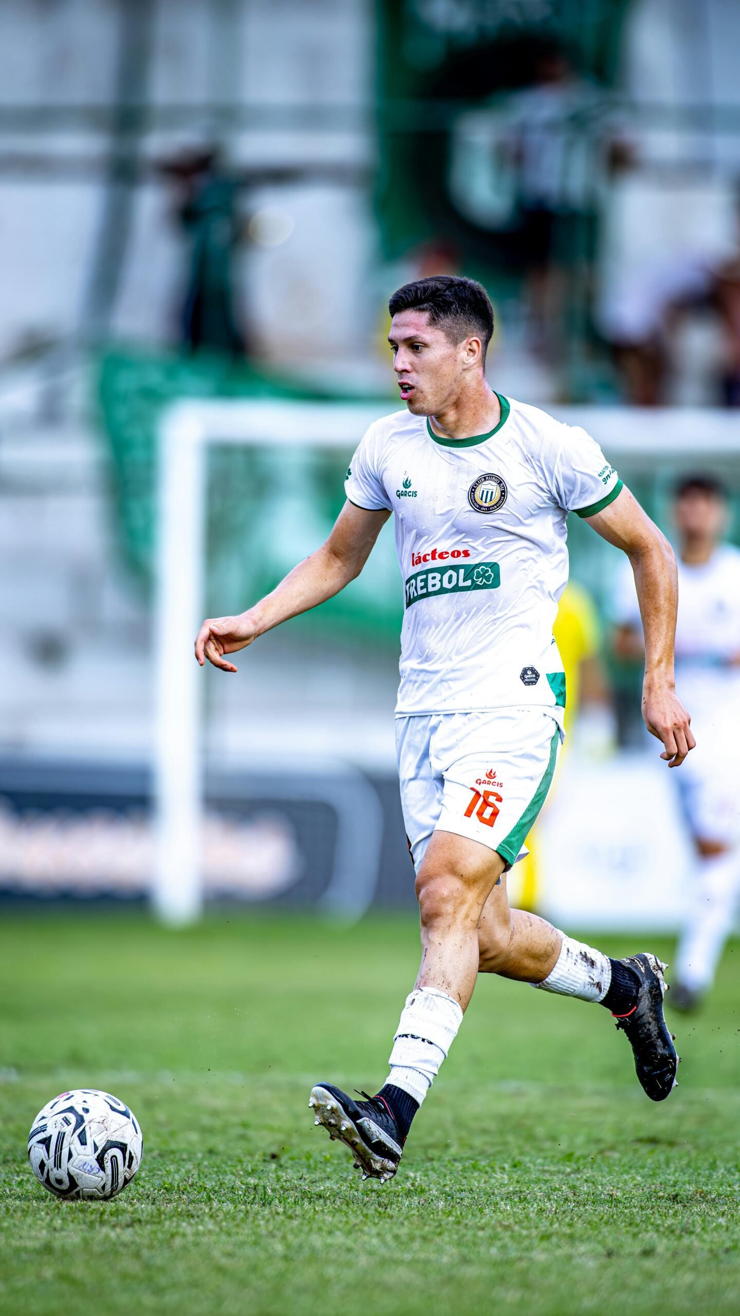 men unique soccer jersey collection