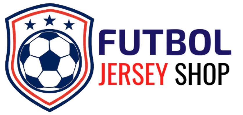 uqq18Hn-600×600 Futbol Jersey Shop - Logo